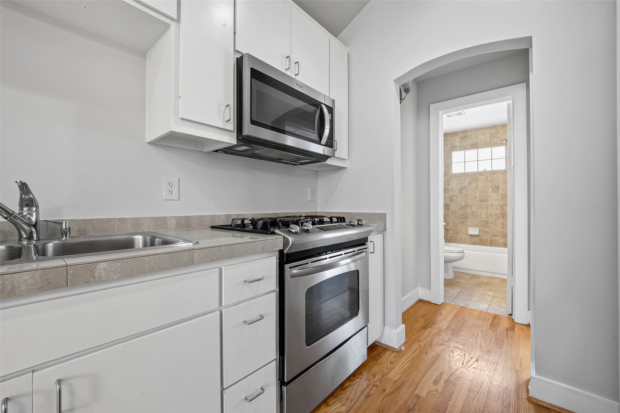 5941 South Loop E 503 Property Photo 17