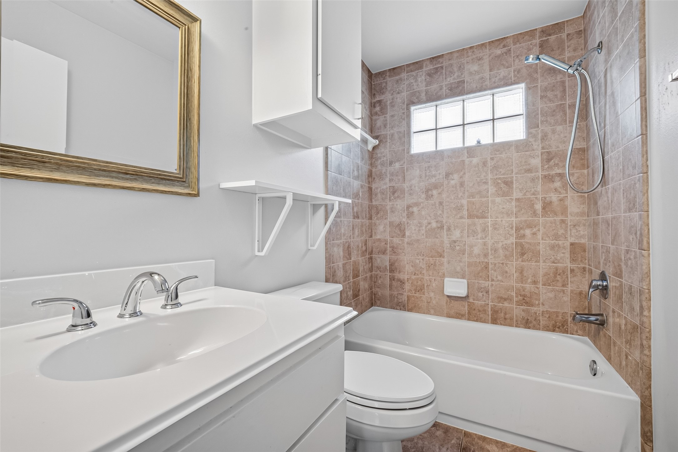 5941 South Loop E 503 Property Photo 19