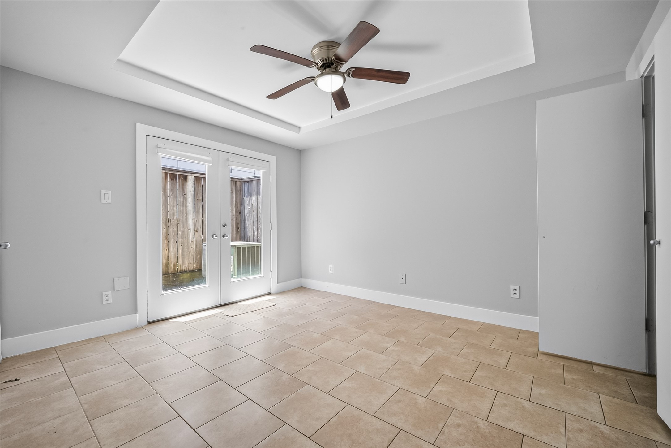 5941 South Loop E 503 Property Photo 20