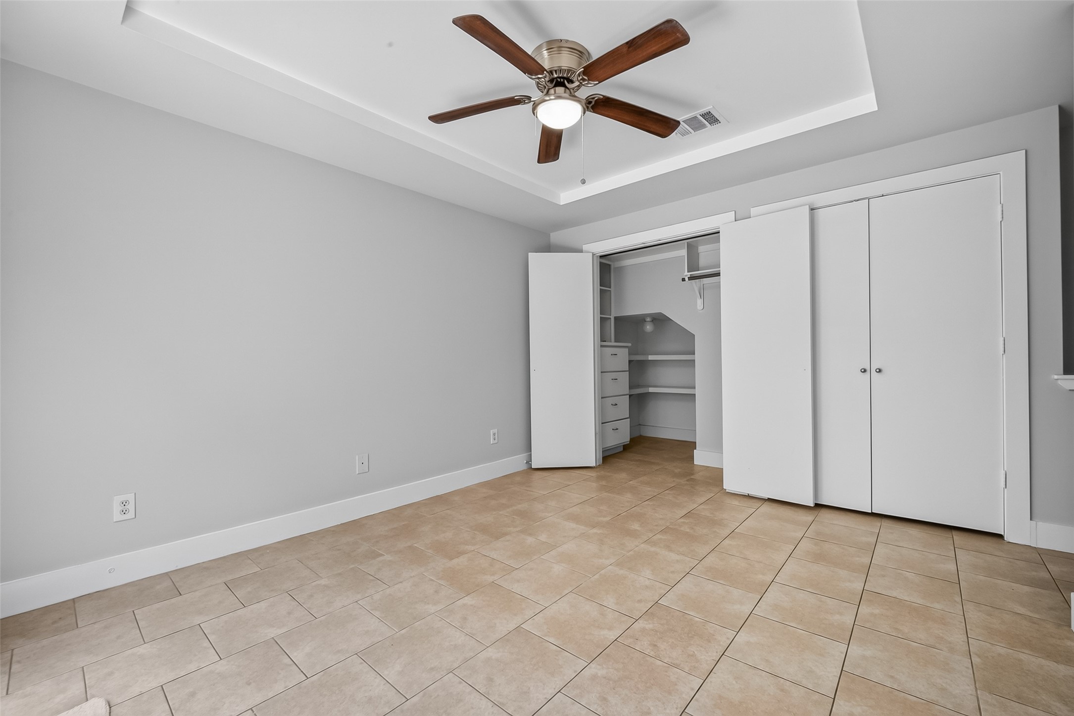 5941 South Loop E 503 Property Photo 21