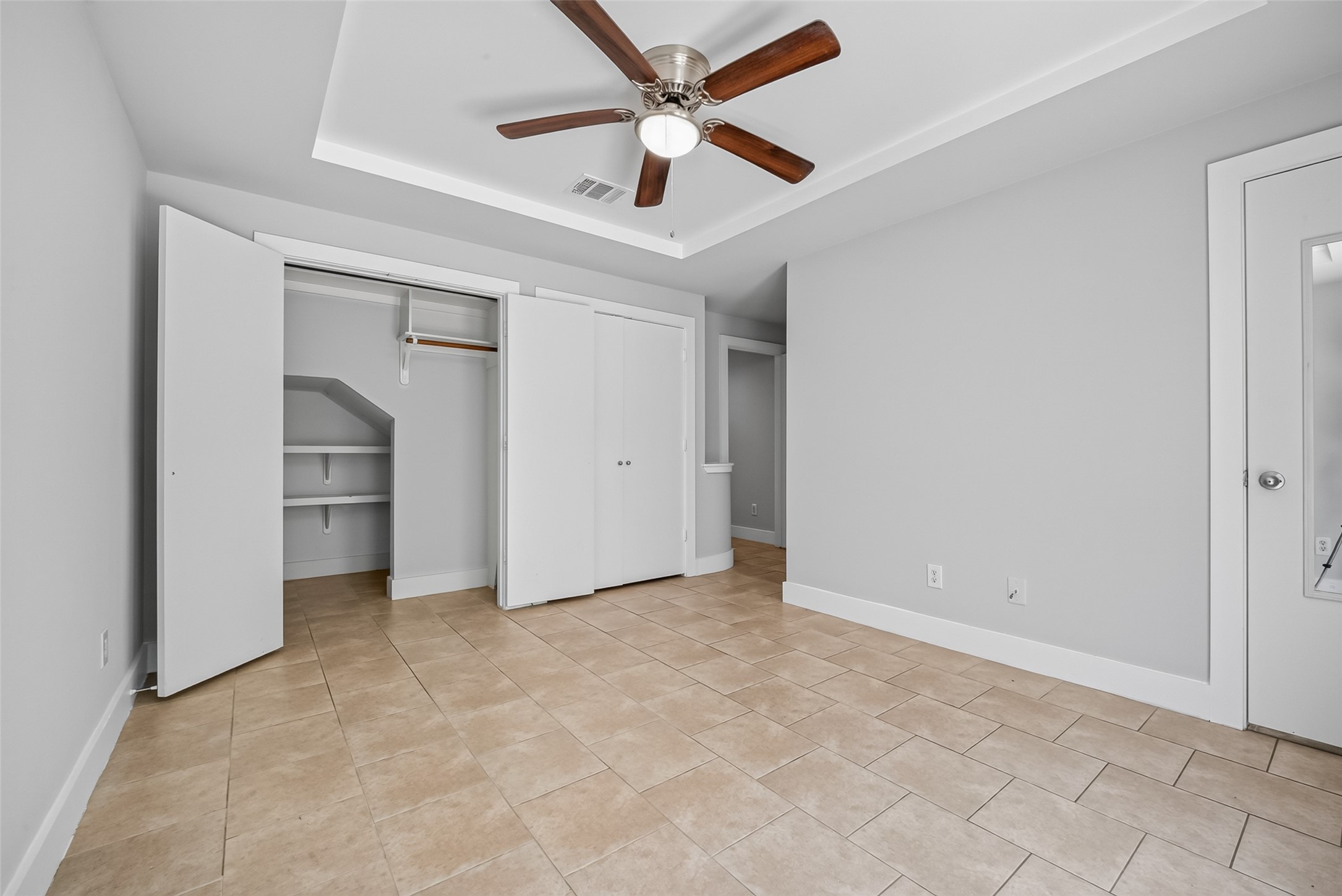 5941 South Loop E 503 Property Photo 22