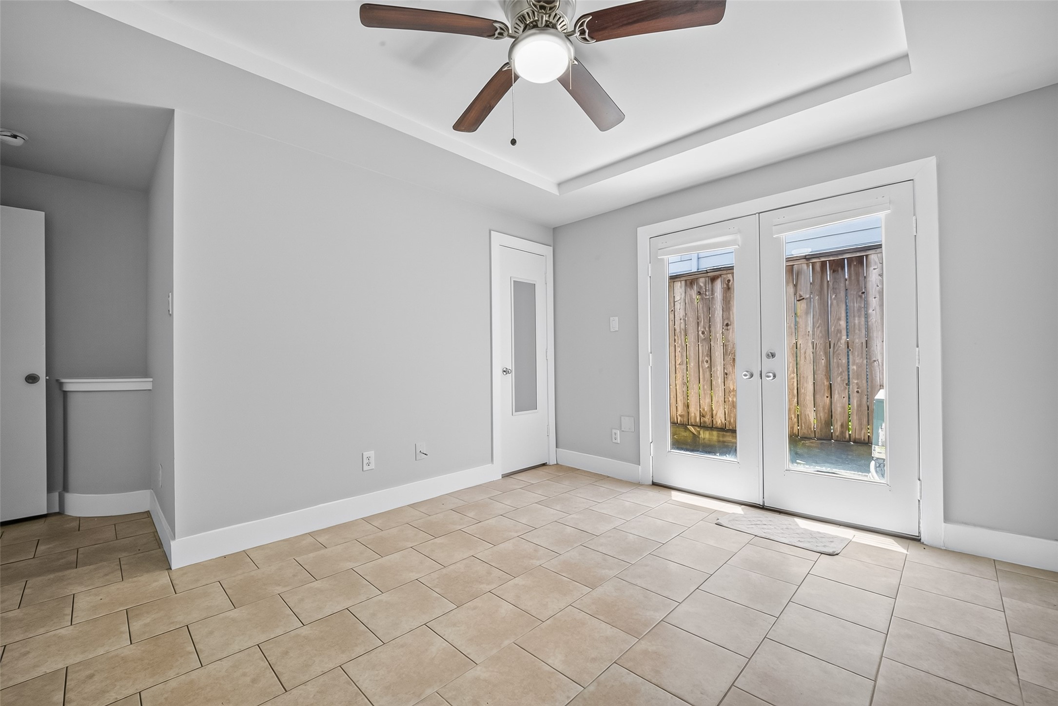 5941 South Loop E 503 Property Photo 23