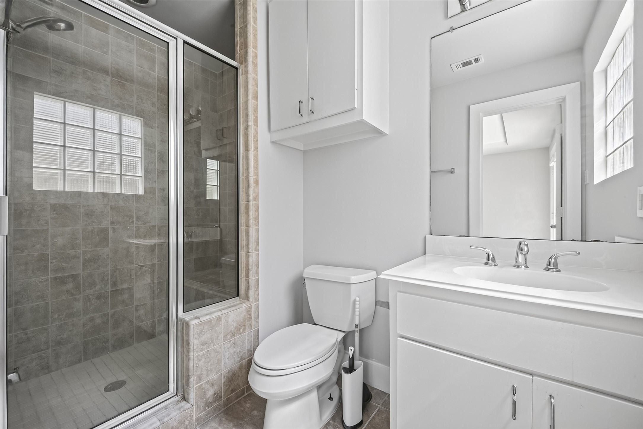 5941 South Loop E 503 Property Photo 24