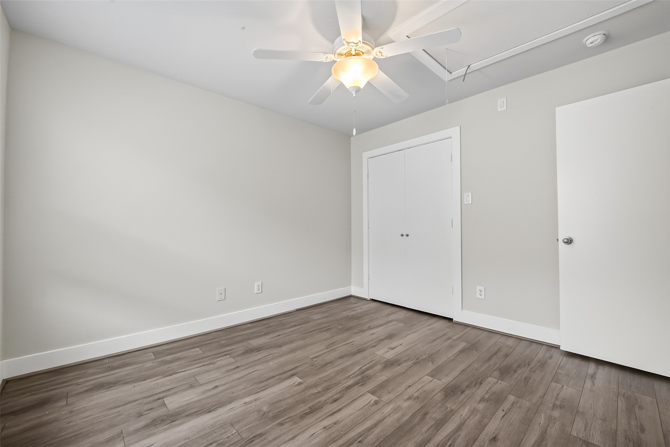 5941 South Loop E 503 Property Photo 27