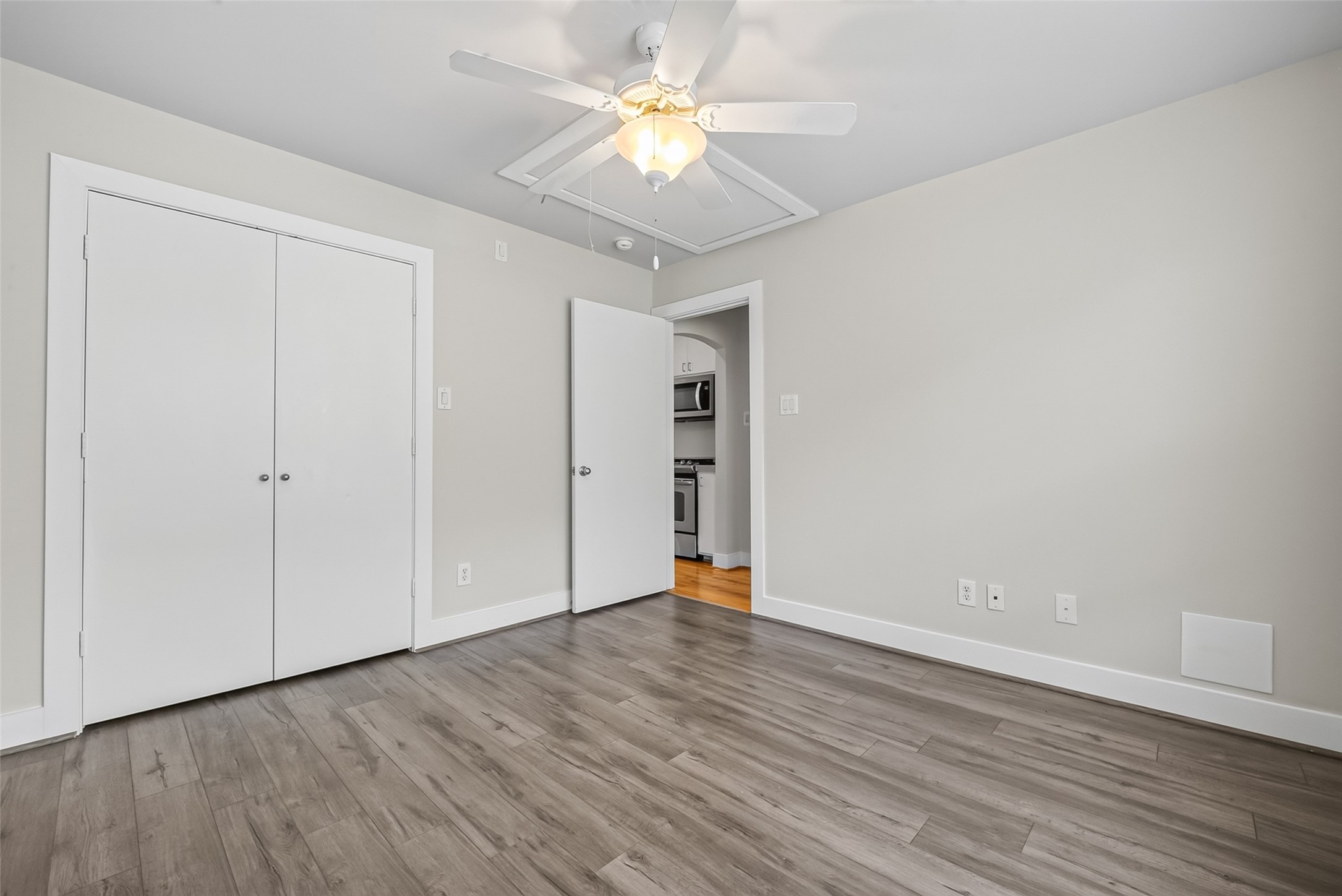 5941 South Loop E 503 Property Photo 28