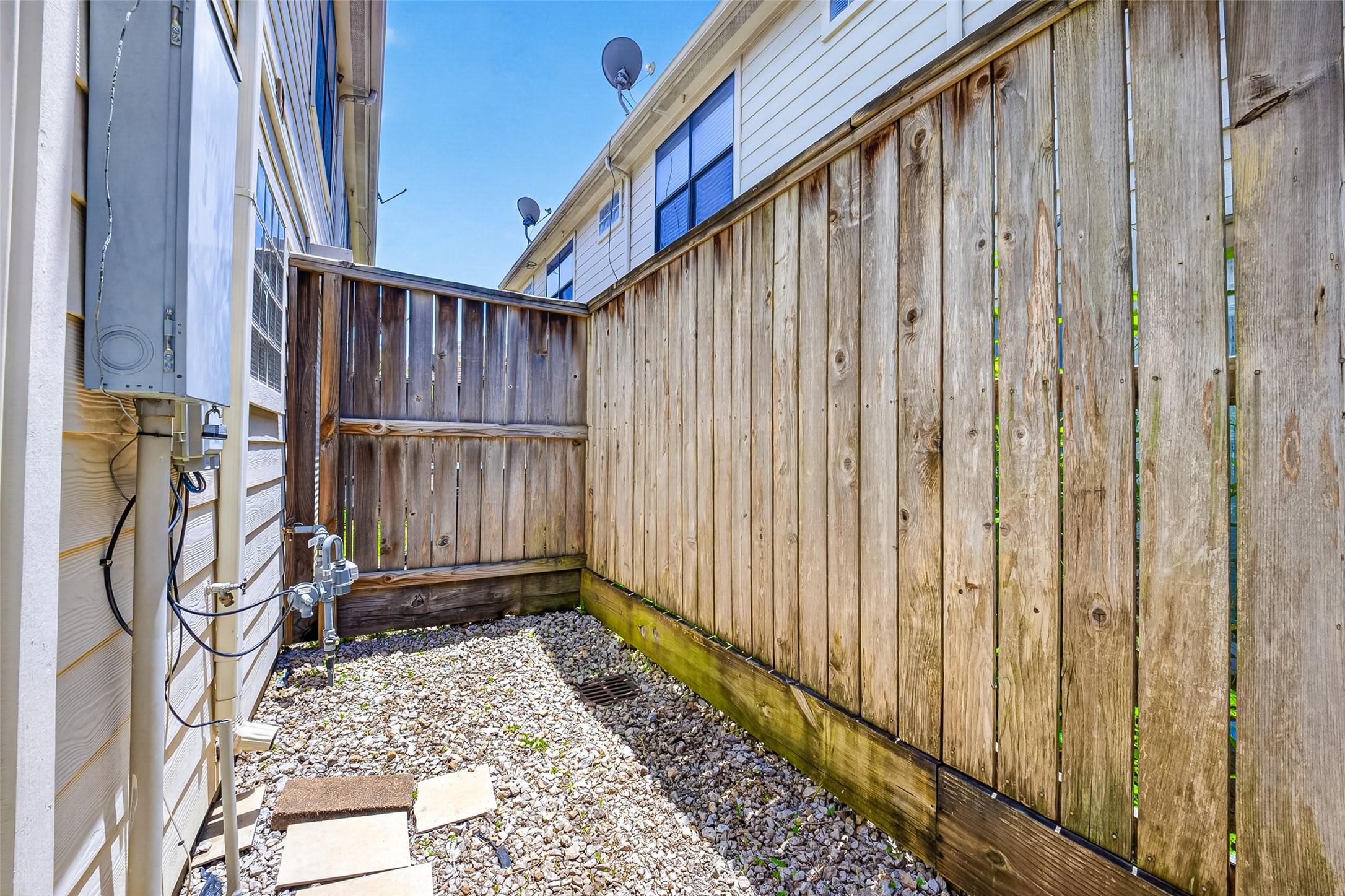 5941 South Loop E 503 Property Photo 30