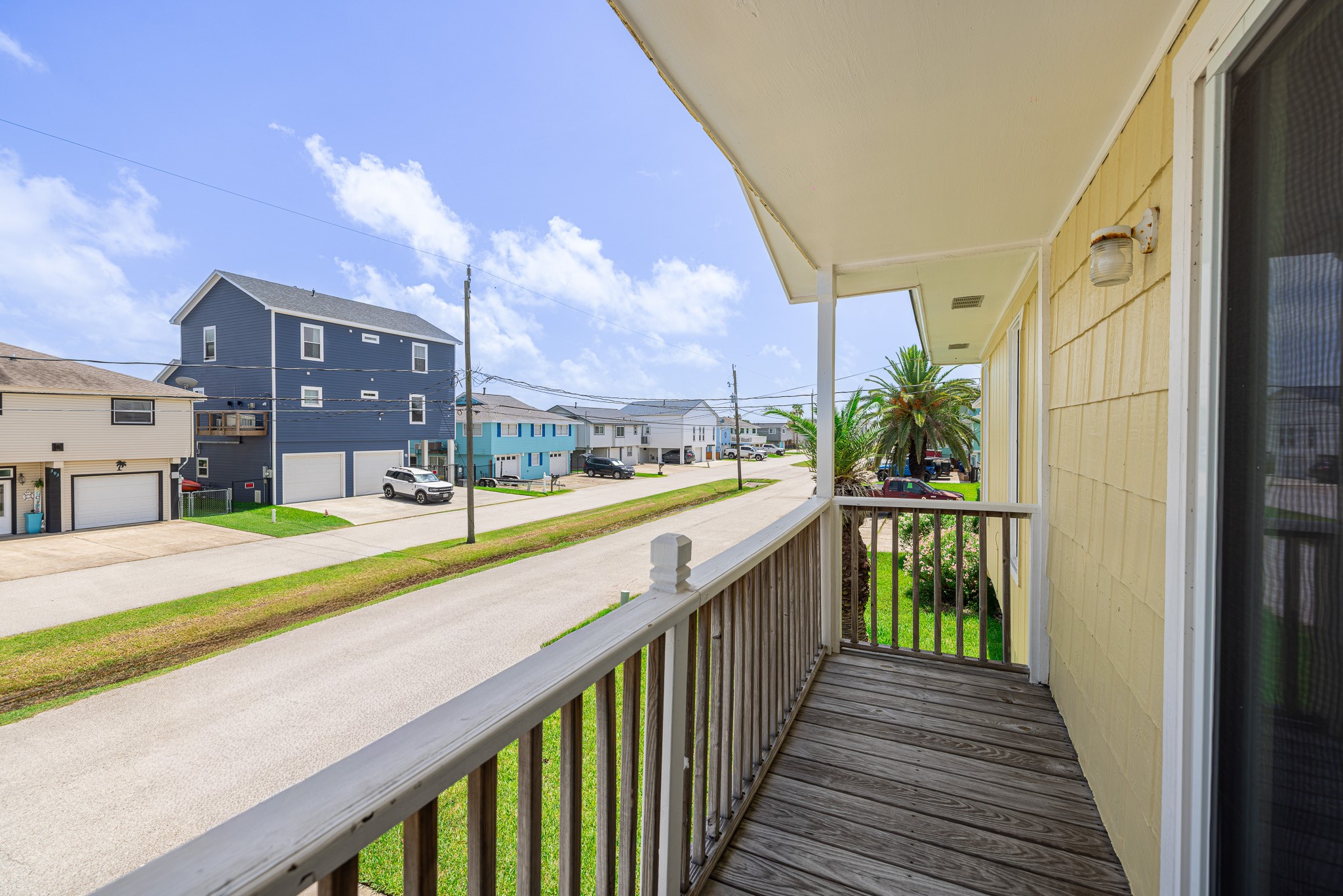 321 Ling Street Property Photo 14