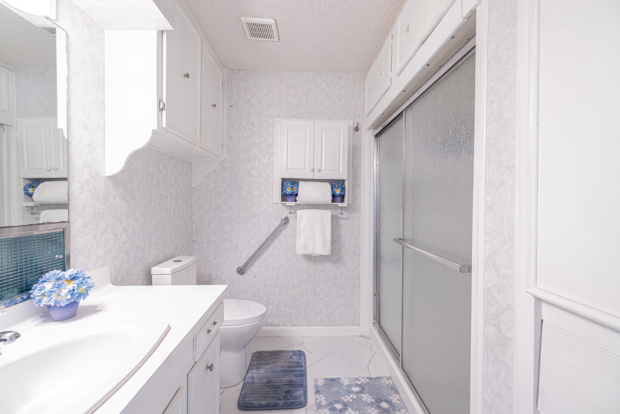 321 Ling Street Property Photo 23