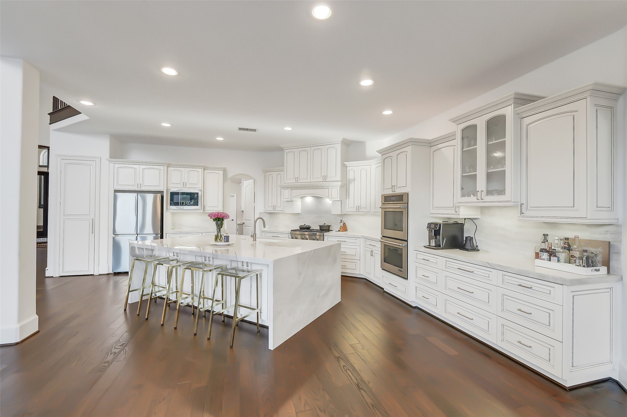 27711 Stonehurst Lane Property Photo 11