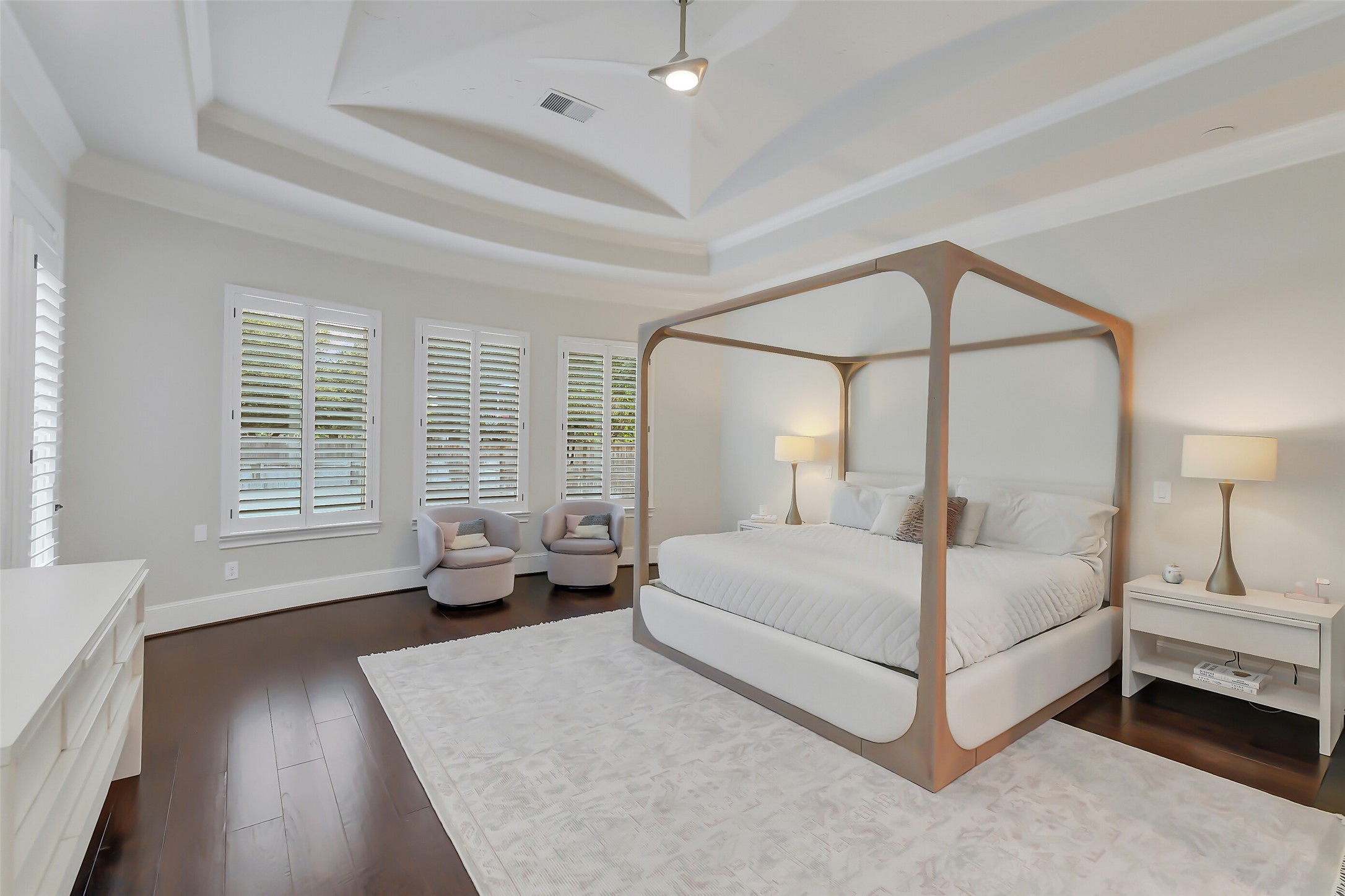 27711 Stonehurst Lane Property Photo 14