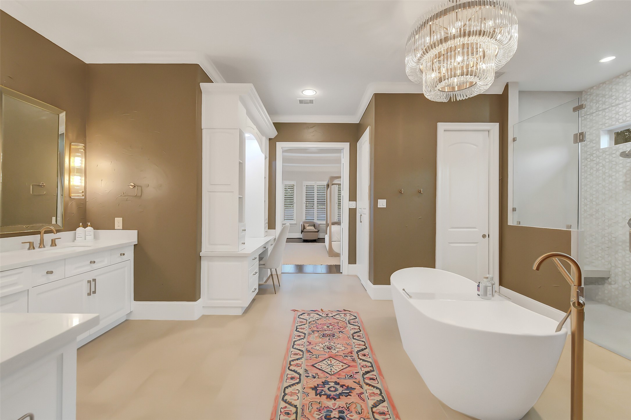 27711 Stonehurst Lane Property Photo 15