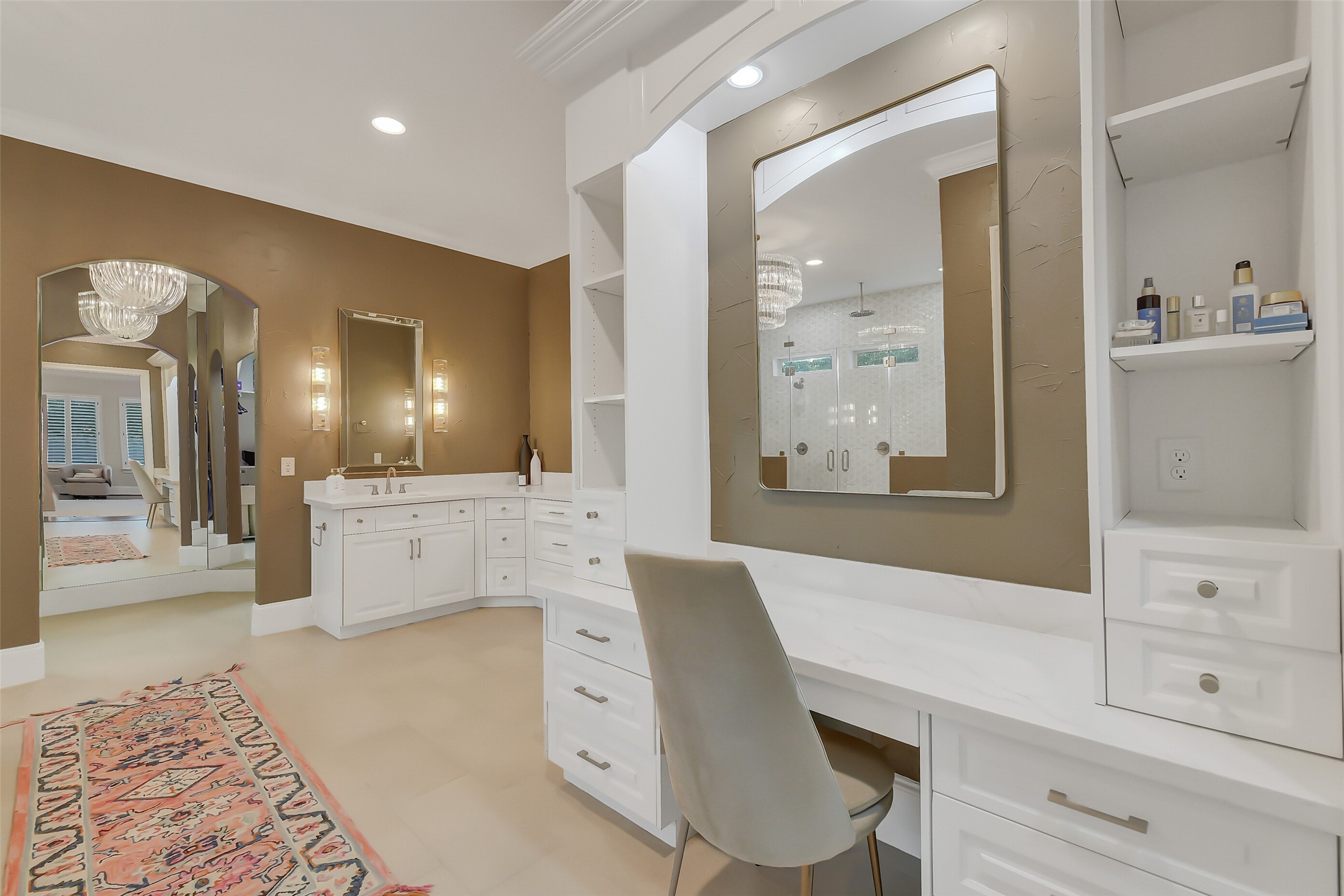 27711 Stonehurst Lane Property Photo 17