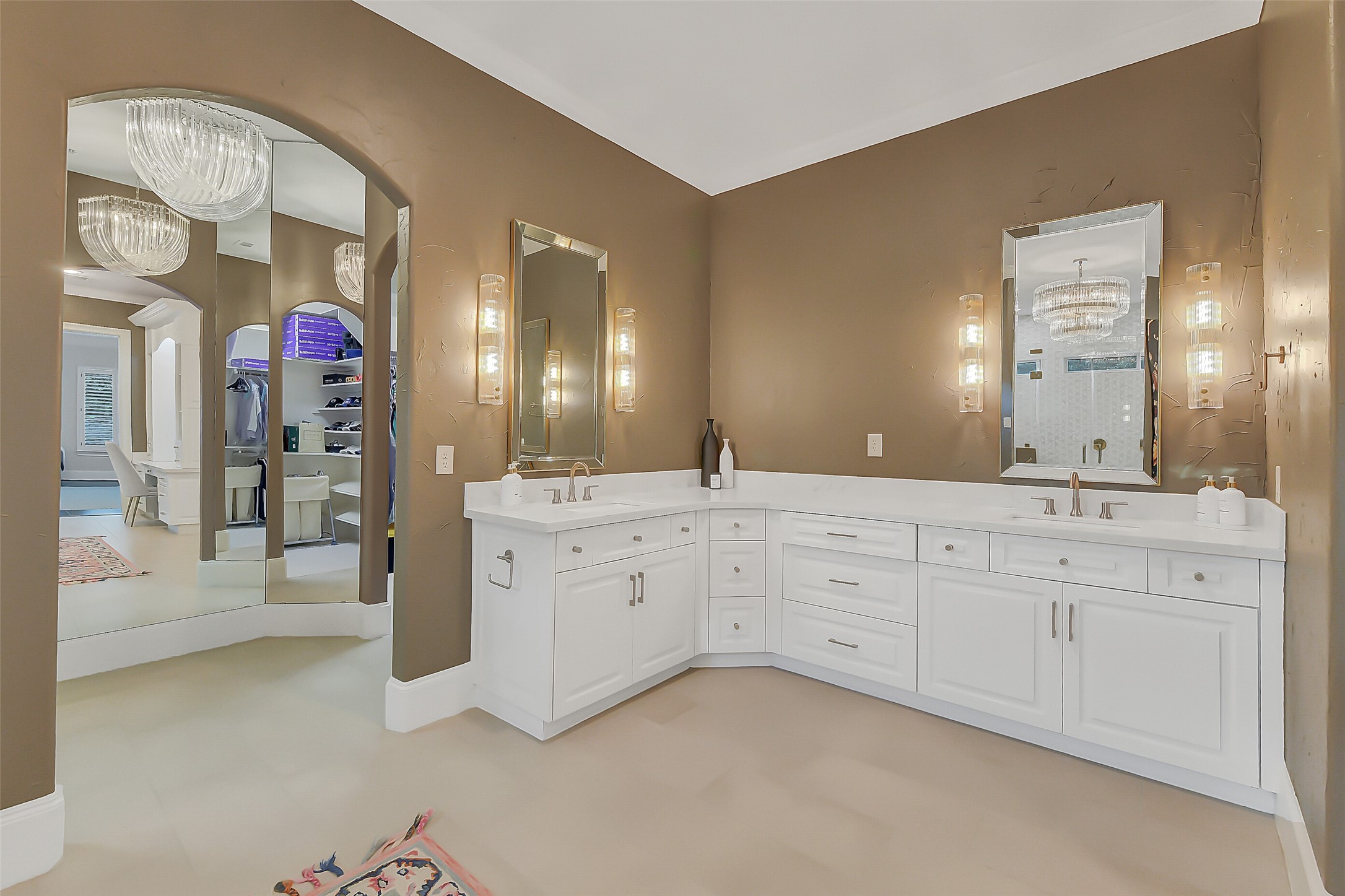 27711 Stonehurst Lane Property Photo 18