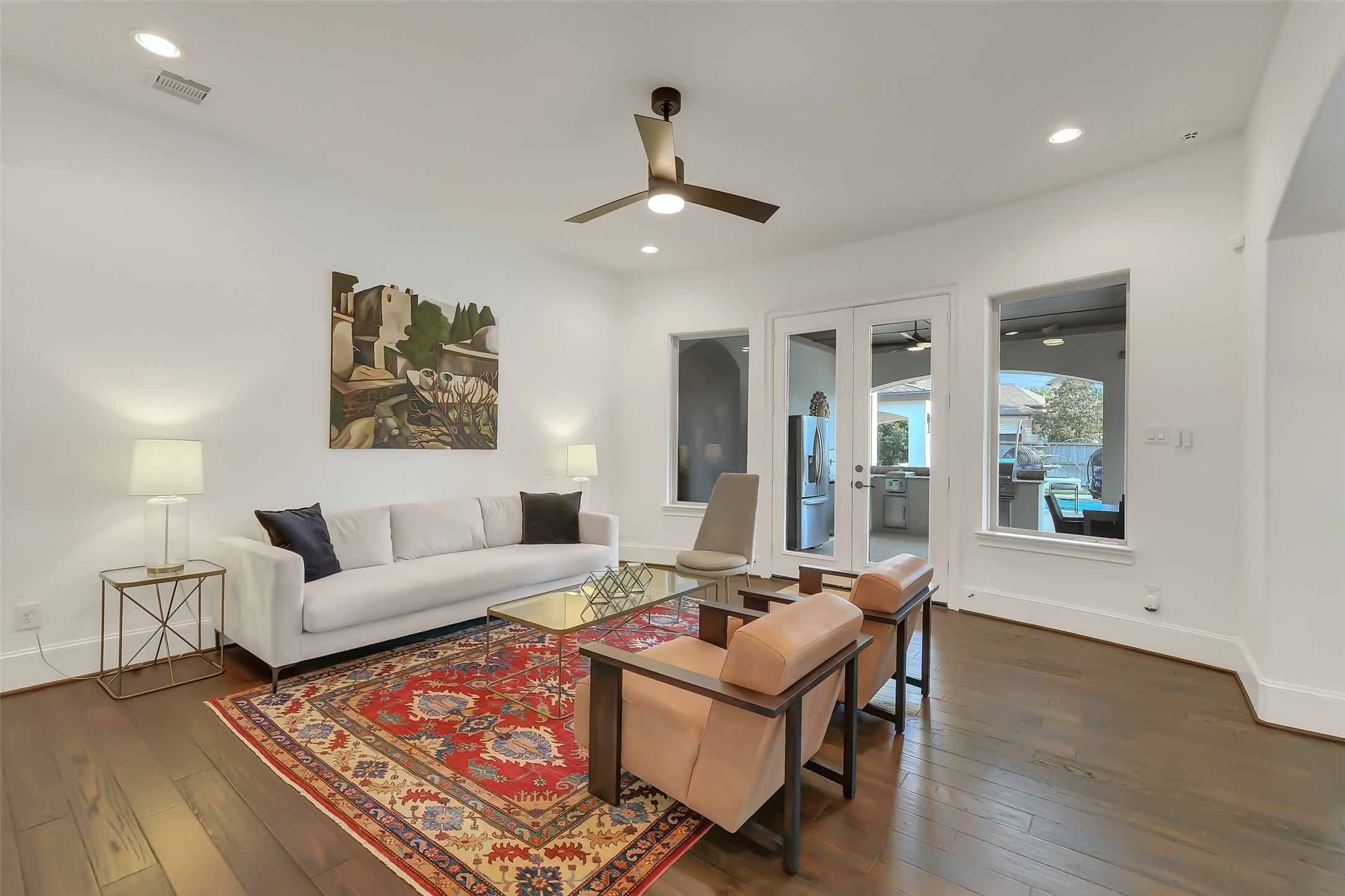 27711 Stonehurst Lane Property Photo 20