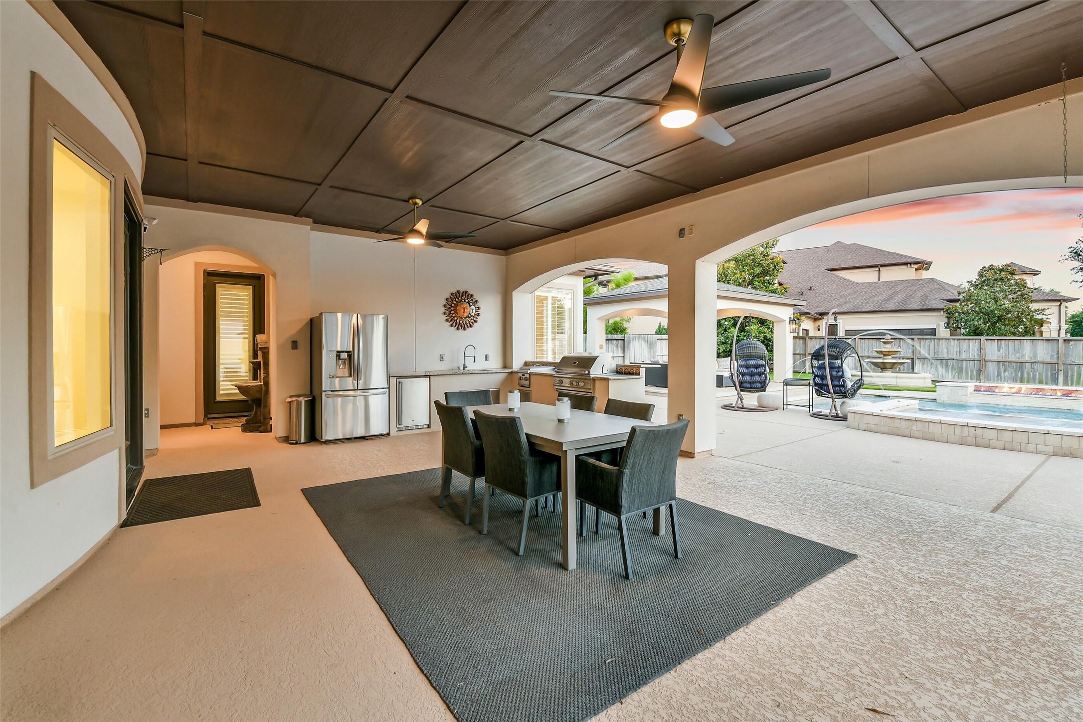 27711 Stonehurst Lane Property Photo 21