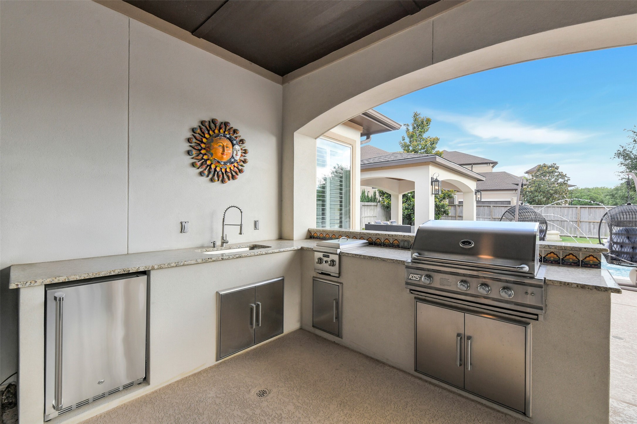 27711 Stonehurst Lane Property Photo 22