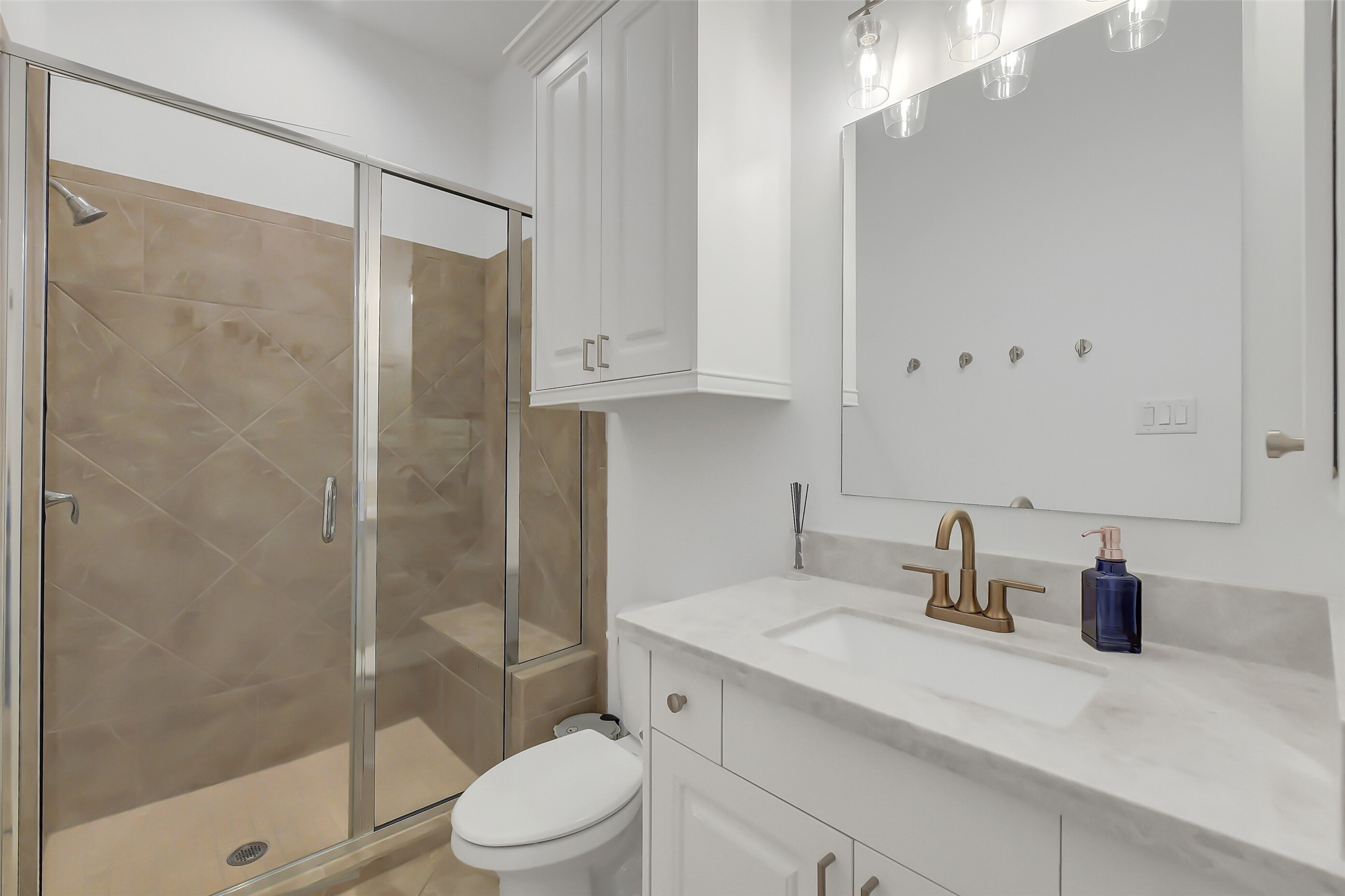 27711 Stonehurst Lane Property Photo 23