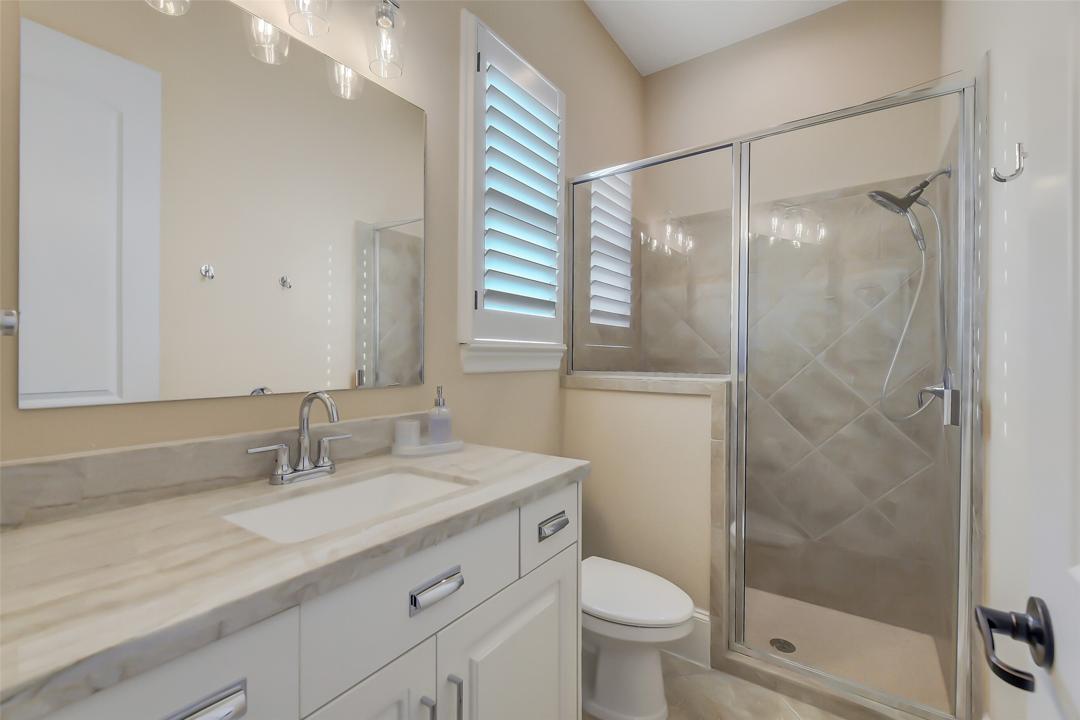 27711 Stonehurst Lane Property Photo 25