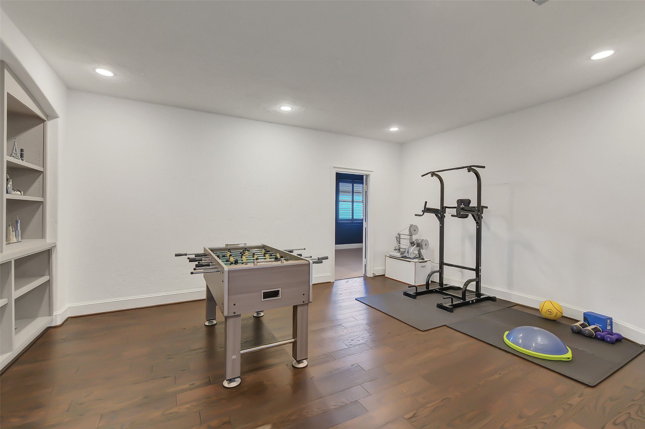27711 Stonehurst Lane Property Photo 30