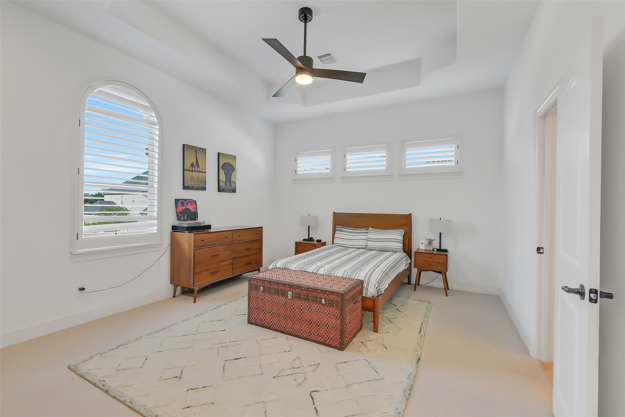 27711 Stonehurst Lane Property Photo 31