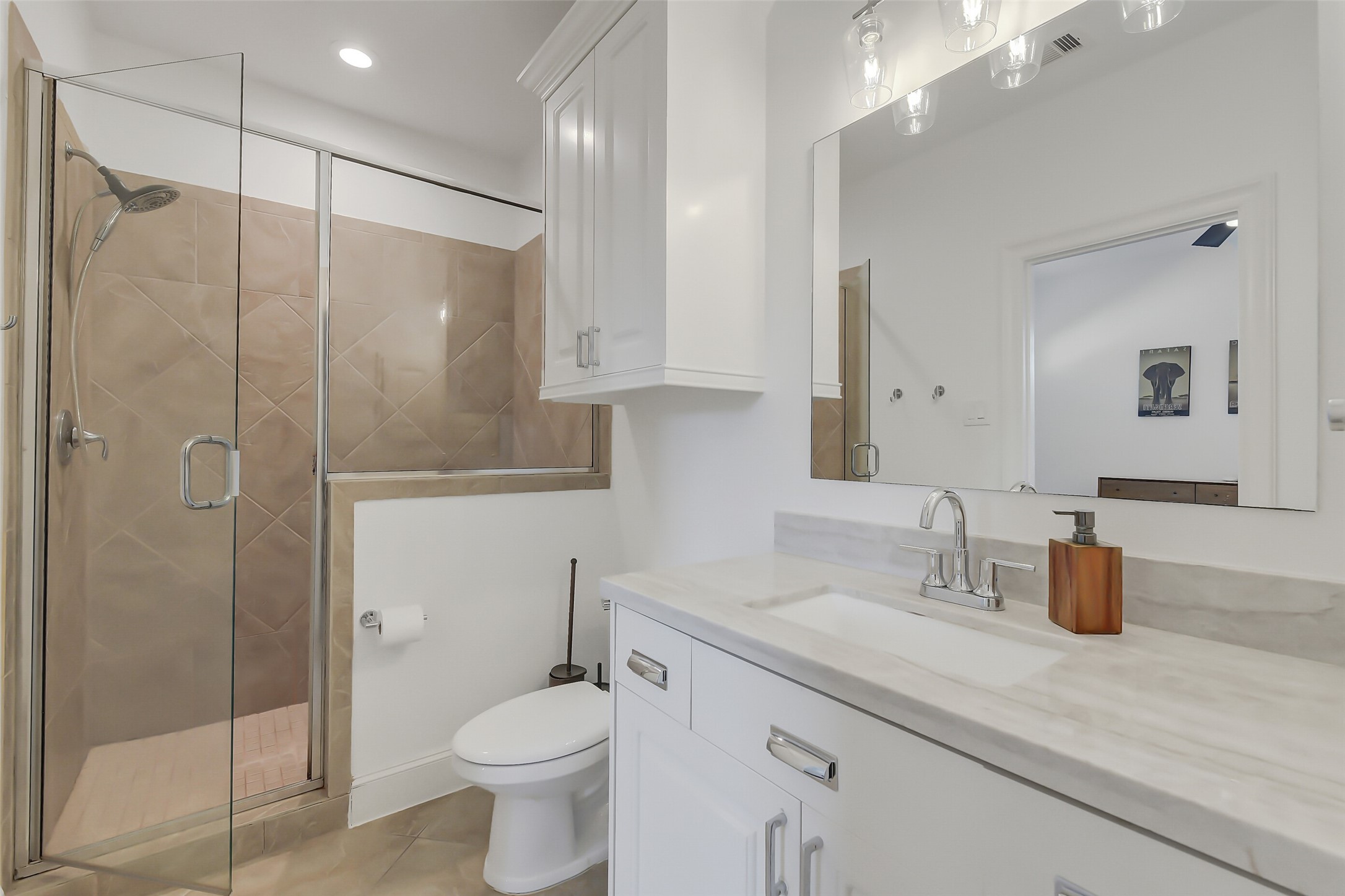 27711 Stonehurst Lane Property Photo 32