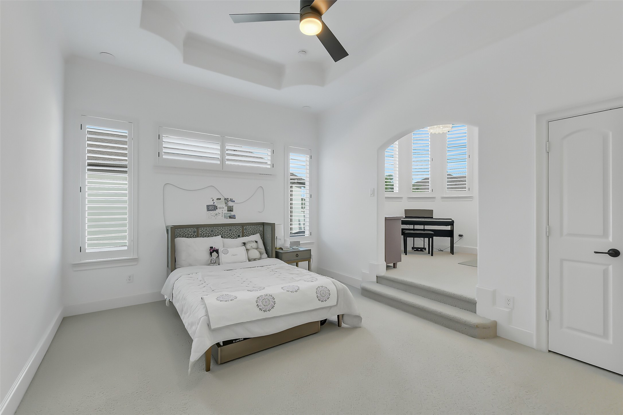 27711 Stonehurst Lane Property Photo 33