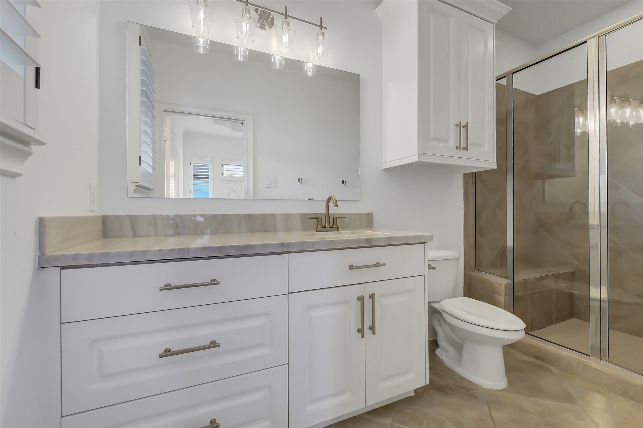 27711 Stonehurst Lane Property Photo 34