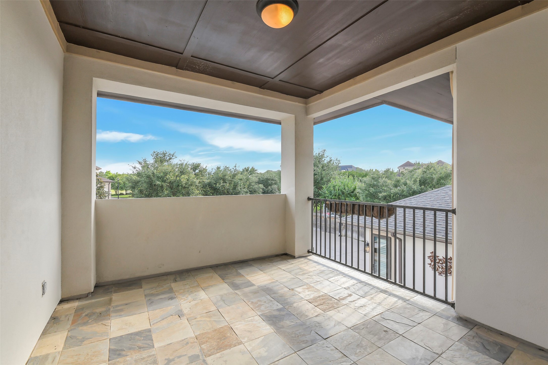 27711 Stonehurst Lane Property Photo 35