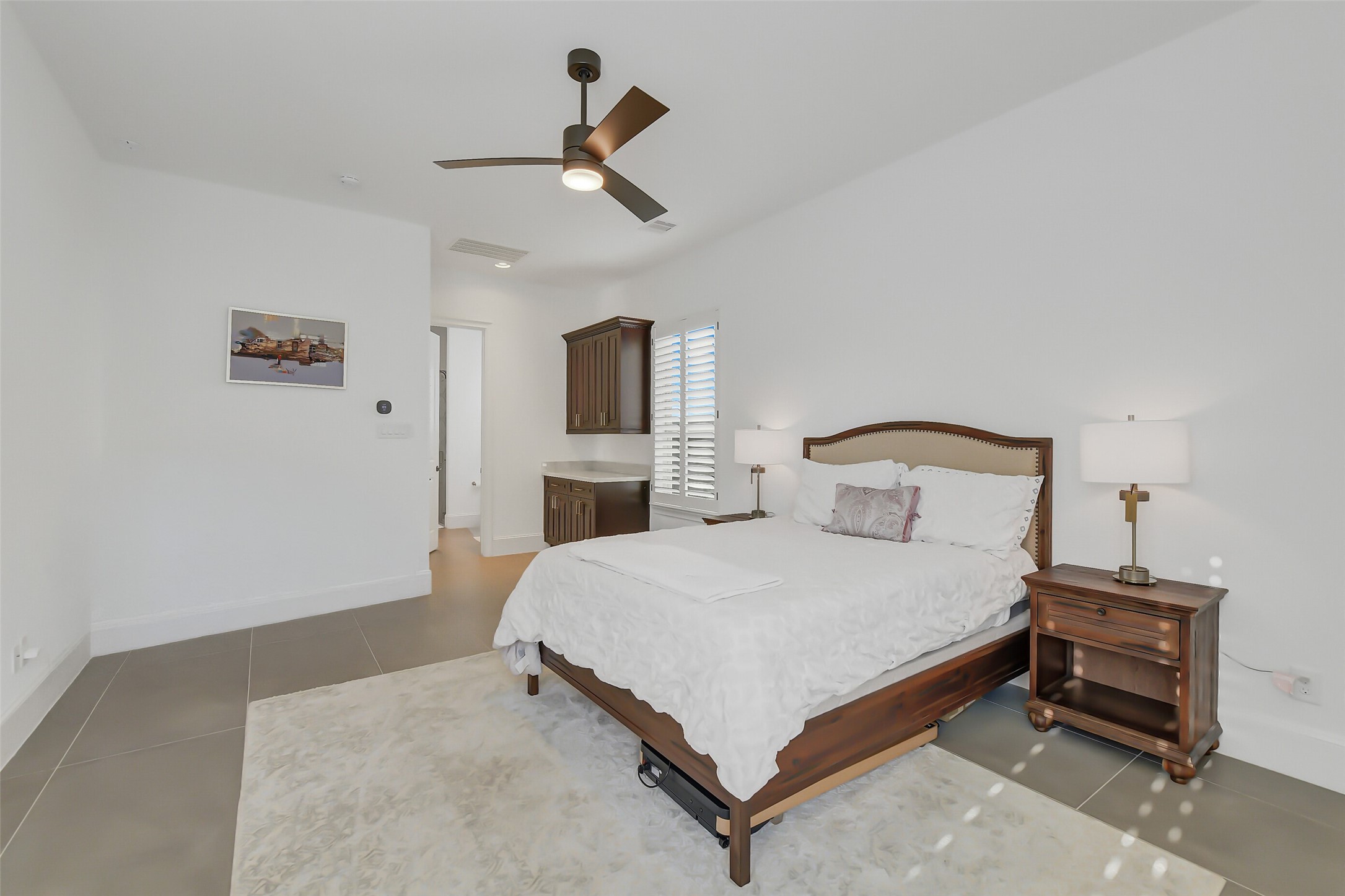 27711 Stonehurst Lane Property Photo 36