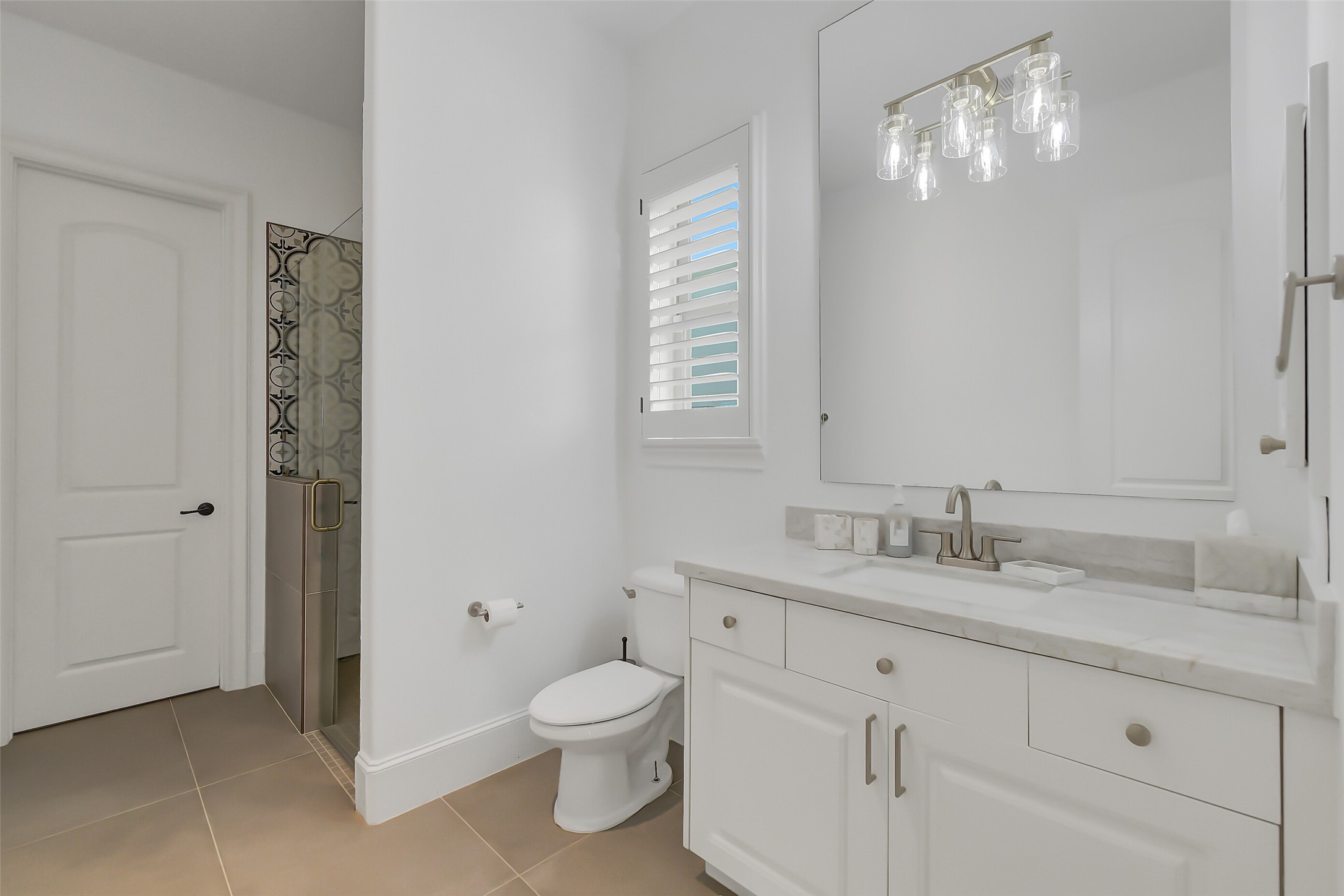 27711 Stonehurst Lane Property Photo 37