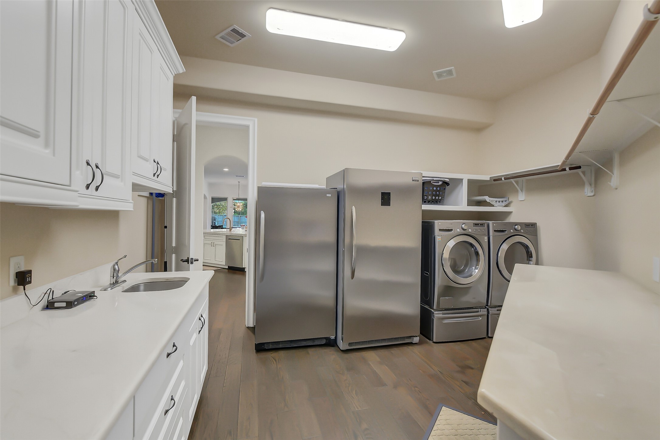 27711 Stonehurst Lane Property Photo 38