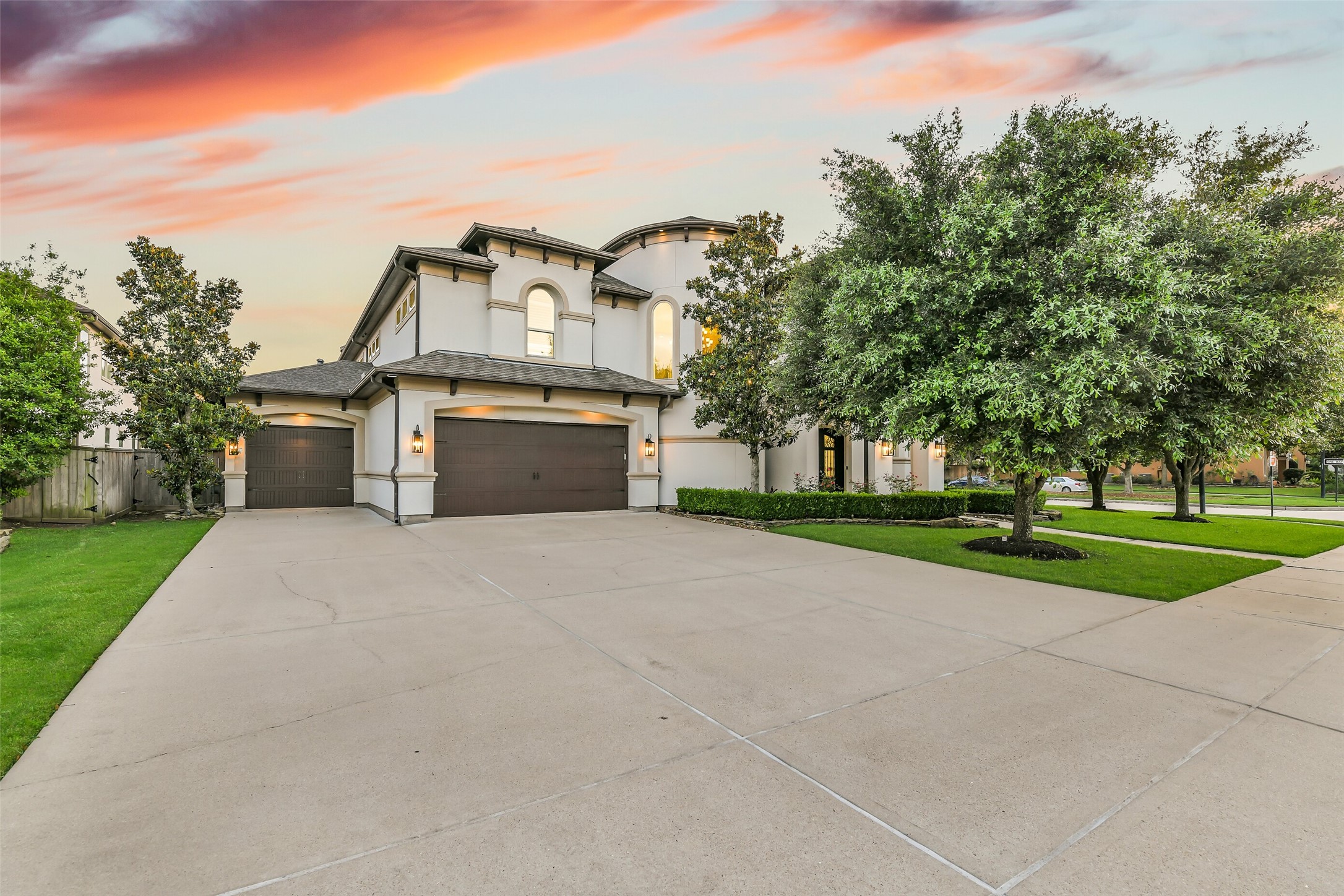 27711 Stonehurst Lane Property Photo 40
