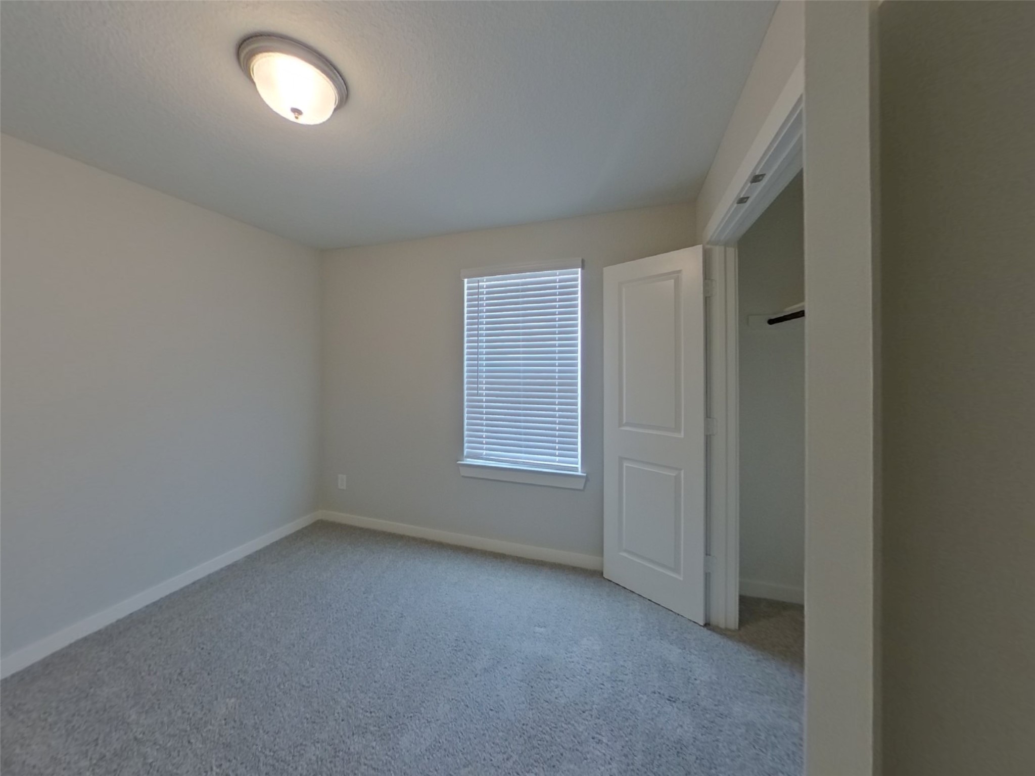 9835 Willow Creek Commerce Drive 225 Property Photo 13