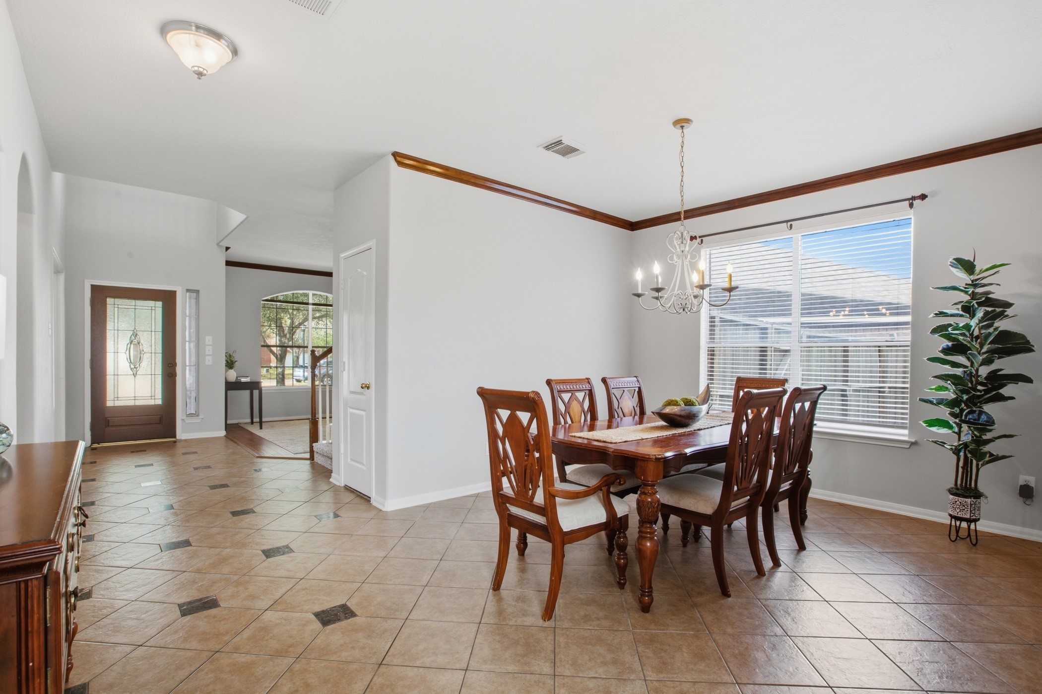 15306 Stoneridge Park Lane Property Photo 14