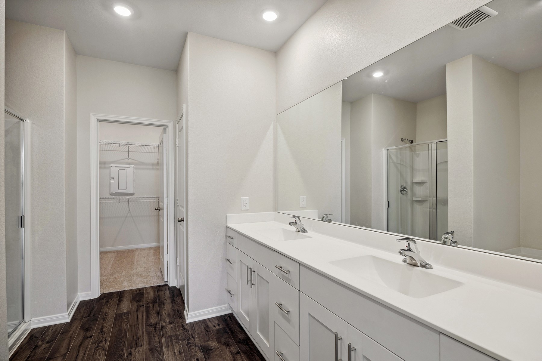 25519 Blooming Hazel Drive Property Photo 12