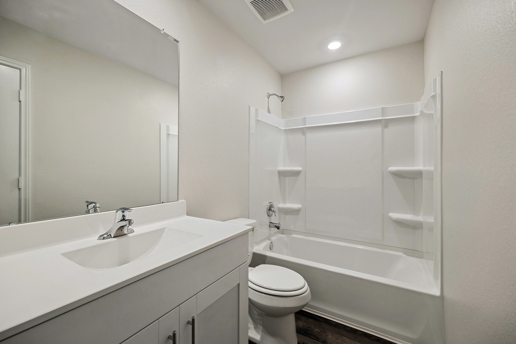25519 Blooming Hazel Drive Property Photo 19