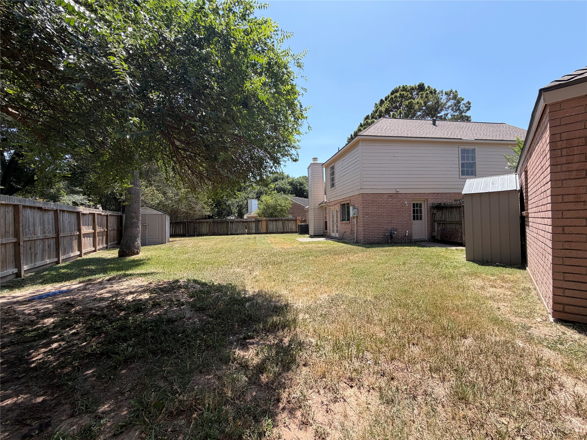 16006 Maple Acres Court Property Photo 21