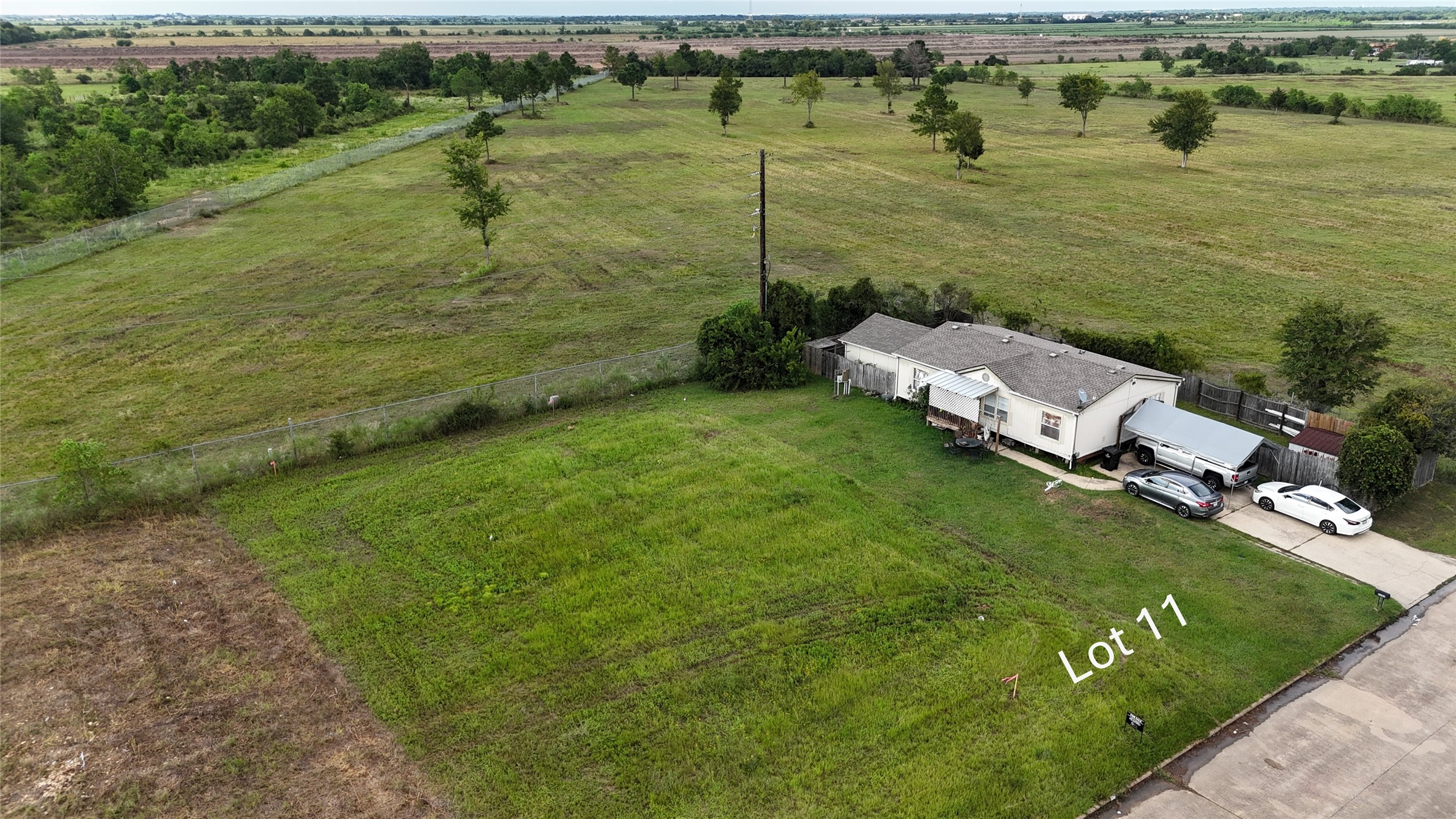 00 Brook Valley Drive Property Photo 1
