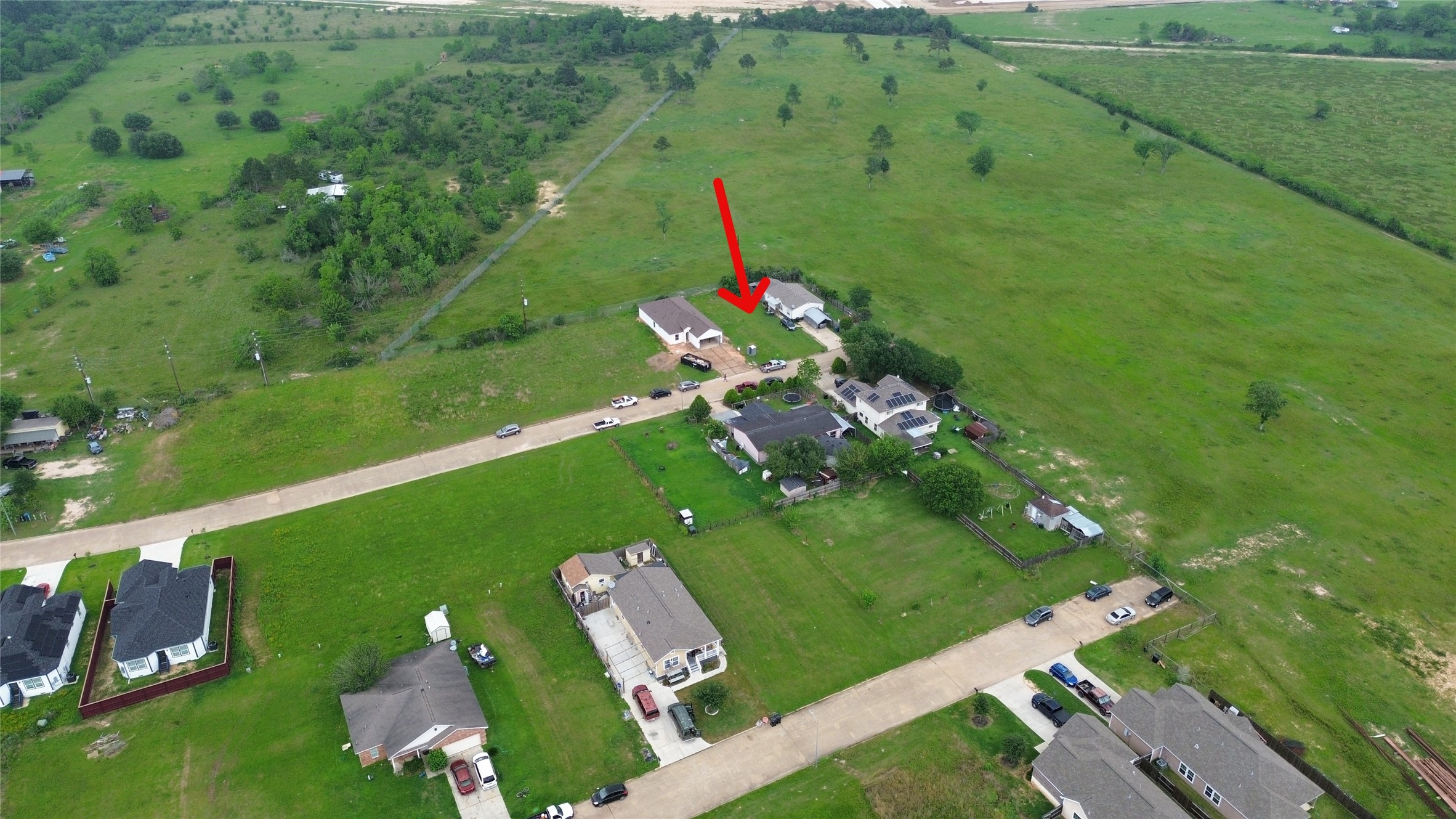 00 Brook Valley Drive Property Photo 1
