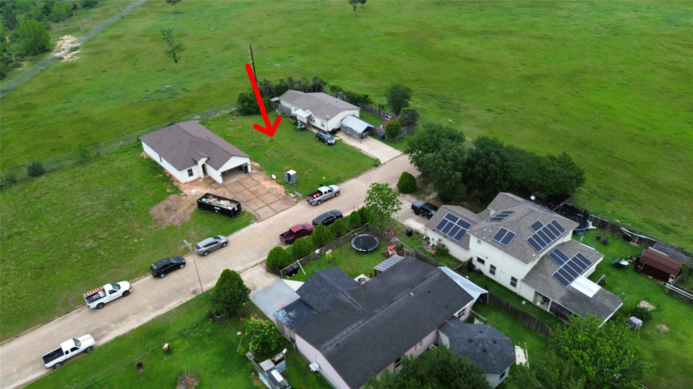 00 Brook Valley Drive Property Photo 3
