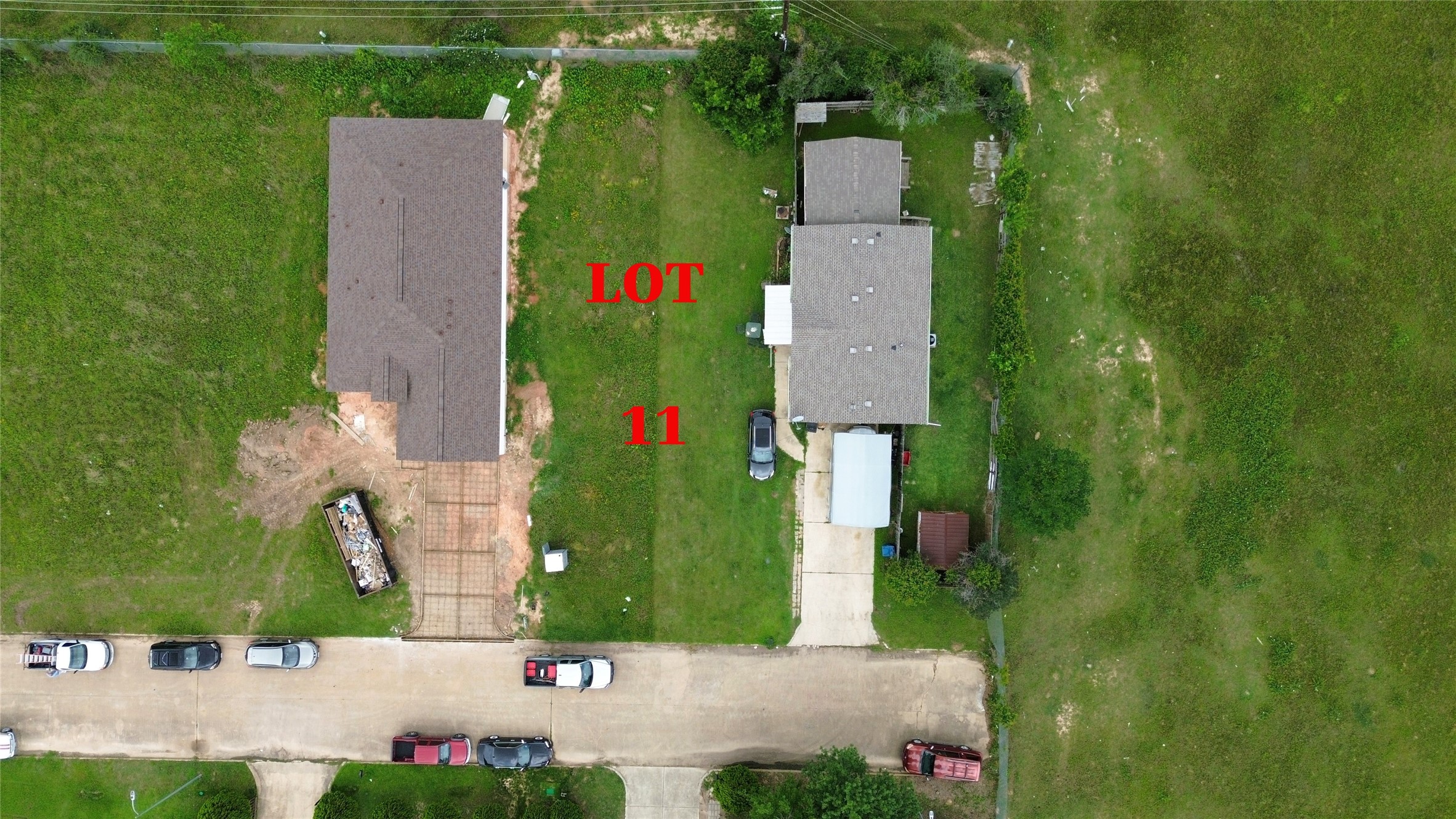 00 Brook Valley Drive Property Photo 4