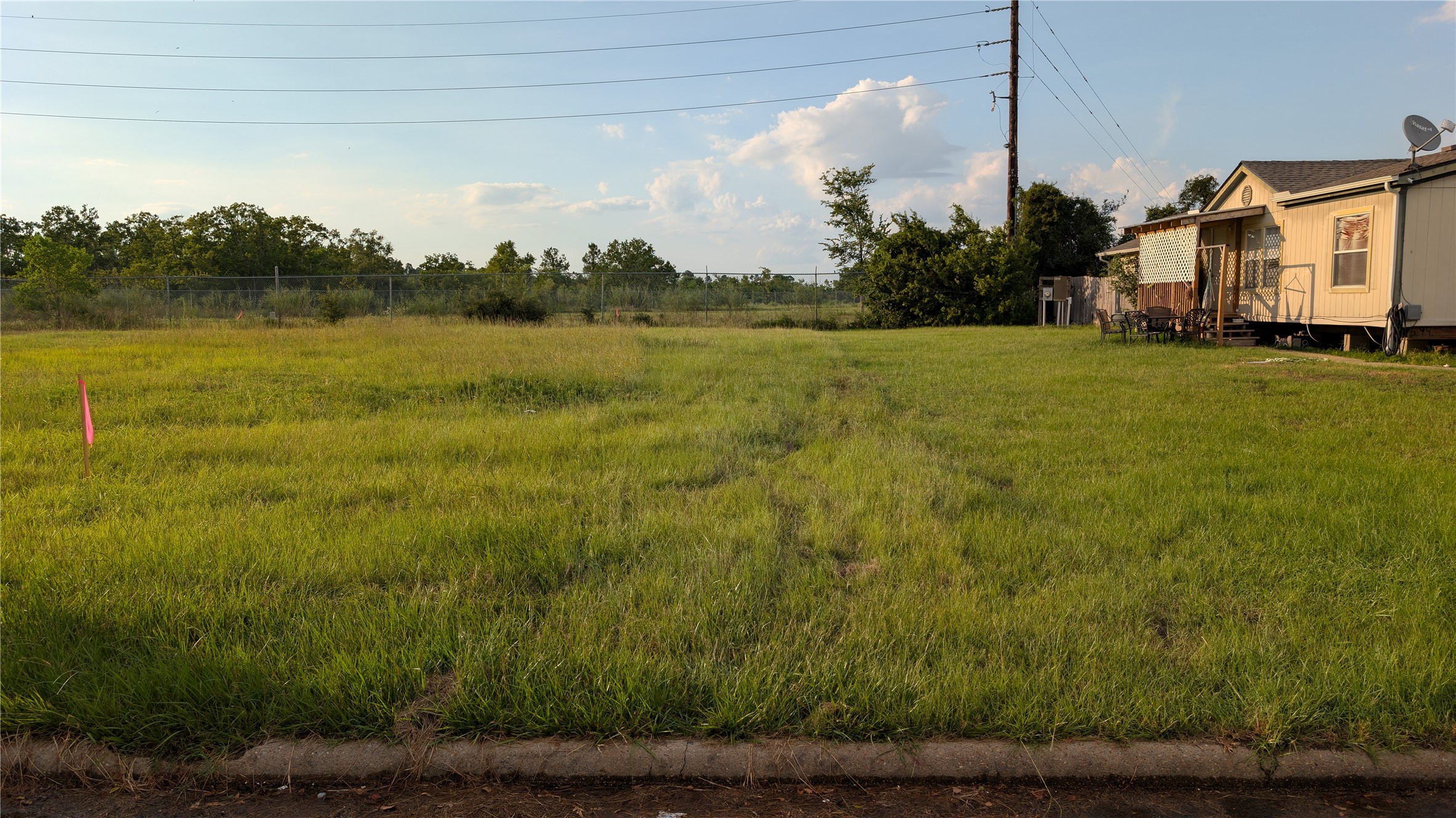 00 Brook Valley Drive Property Photo 8