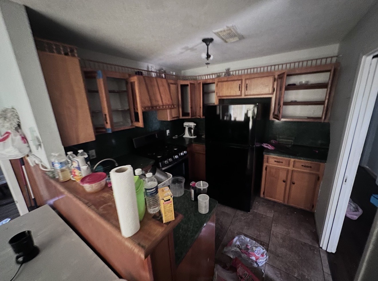 3216 Chestershire Drive Property Photo 2