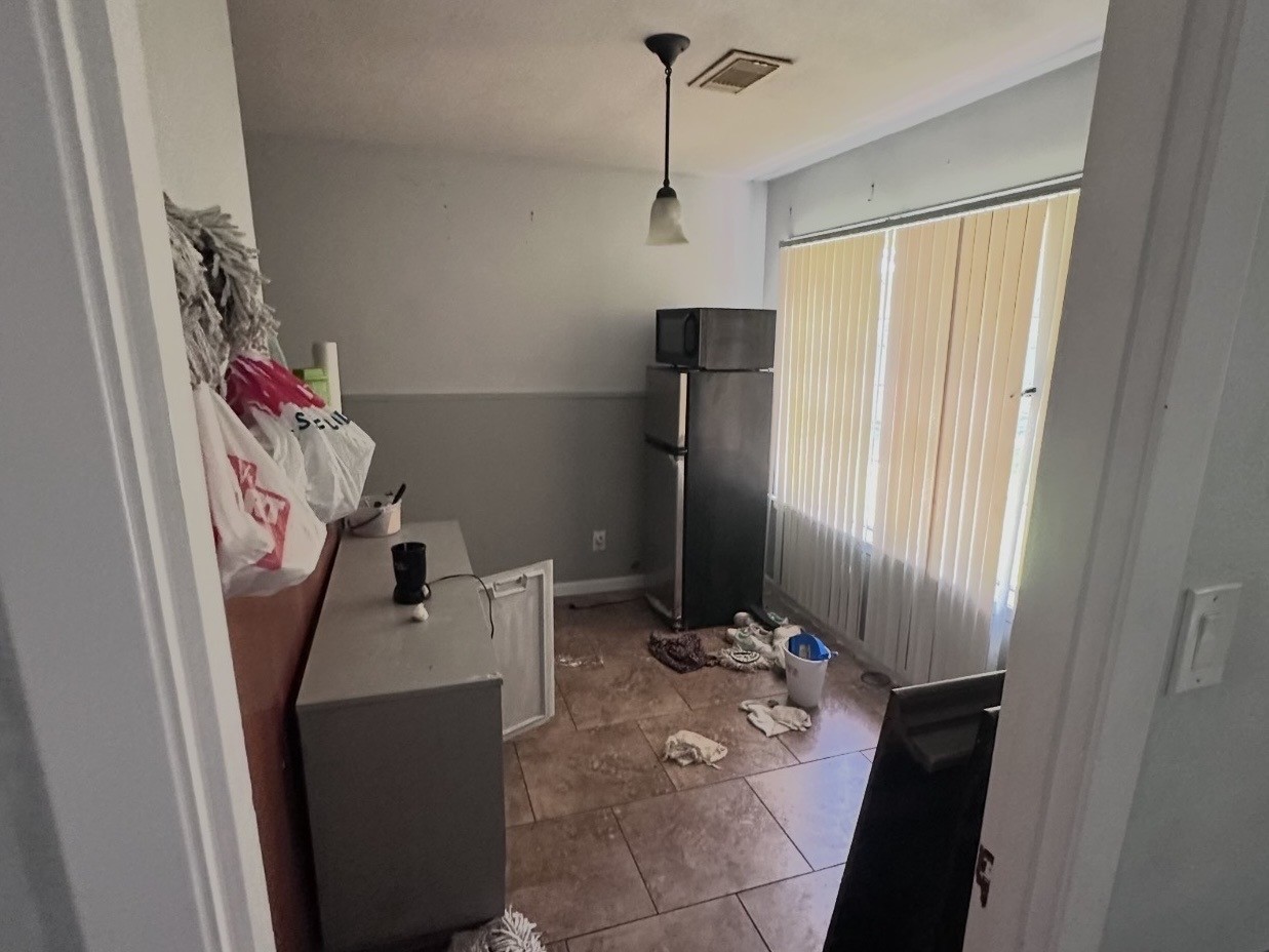 3216 Chestershire Drive Property Photo 4
