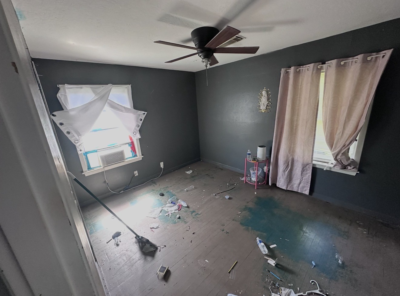 3216 Chestershire Drive Property Photo 5