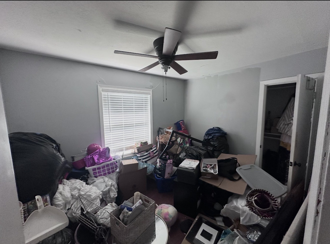 3216 Chestershire Drive Property Photo 6