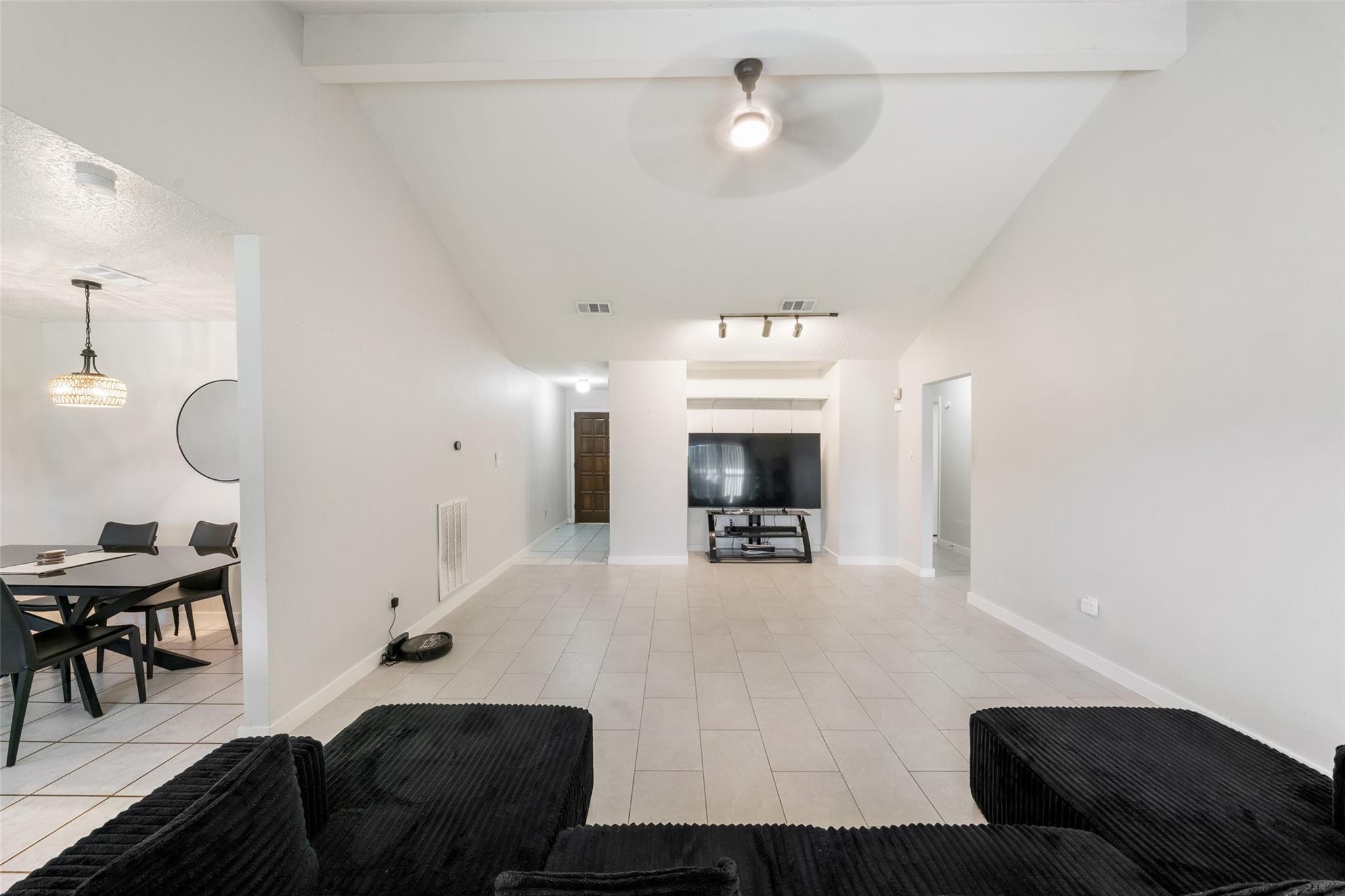 5850 Fallengate Drive, Spring Tx 77373 Property Photo 6