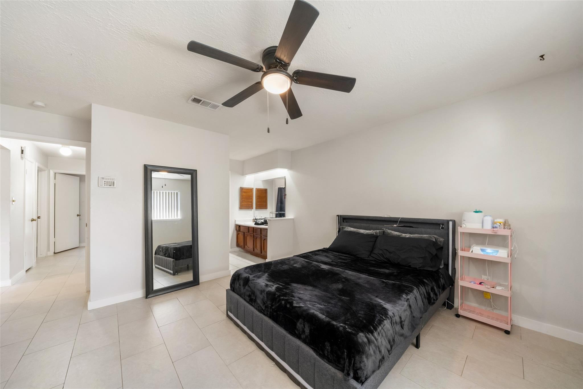 5850 Fallengate Drive, Spring Tx 77373 Property Photo 15