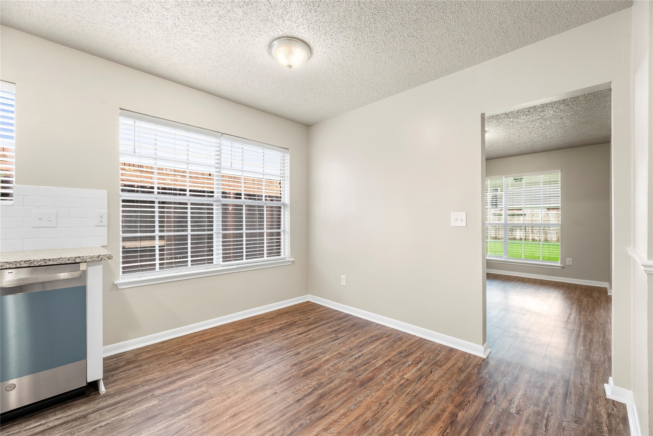 7918 Shangrila Lane Property Photo 11