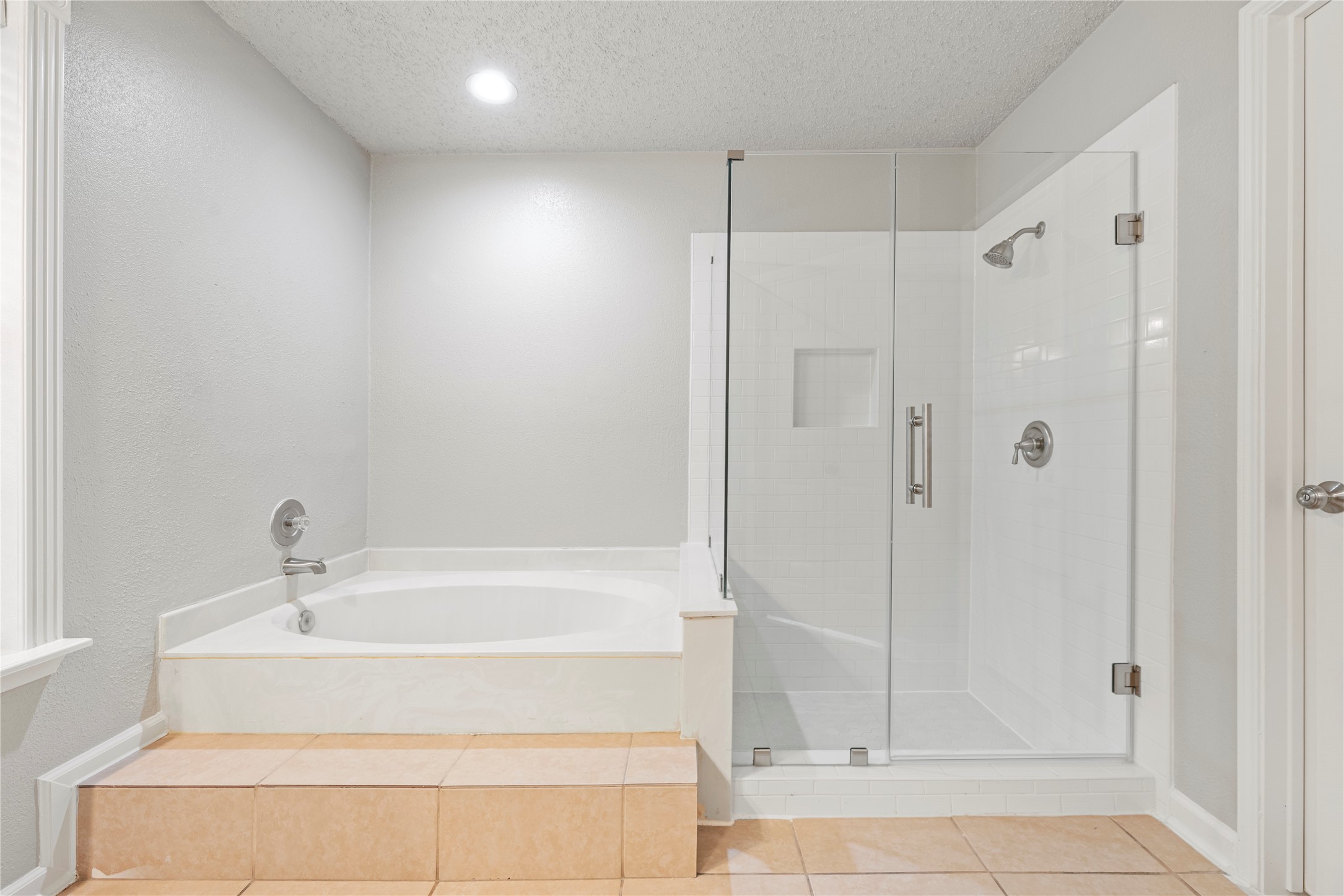 7918 Shangrila Lane Property Photo 16